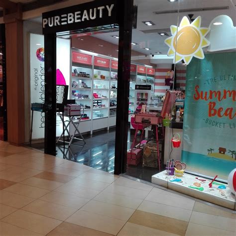 TOP 10 BEST Cosmetics & Beauty Supply in Manila, Metro .